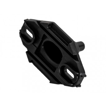 Far Braketi G11 Sağ 2015-